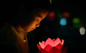 Phương pháp khôi phục tín tâm đối với Phật pháp
